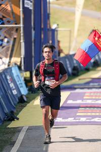 BIB: 
                            <button type="button" onclick="openModal(27203205)" class="btn btn-primary btn-sm float-right btn-popup" data-toggle="modal" data-target=".modal-high-quality">
                        <i class="fas fa-shopping-cart"></i> Add to Cart
                    </button>
                                            <button type="button" onclick="isThisMe(27203205, true)" class="btn btn-success btn-sm float-right btn-popup btn-isme hidden" data-toggle="tooltip" data-placement="bottom" title="นี่คือรูปของคุณใช่ไหม คลิกที่นี่เพื่อเอาเข้าอัลบั้ม">
                        <i class="fas fa-plus"></i> Add to album
                    </button>
                    <button type="button" onclick="isThisMe(27203205, false)" class="btn btn-warning btn-sm float-right btn-popup btn-isnotme hidden">
                        <i class="fas fa-ban"></i> Remove from album
                    </button>